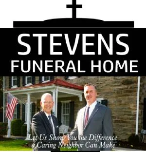 Funeral Home Full Color LED Sign